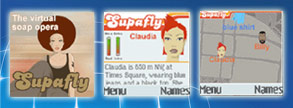 Supafly
